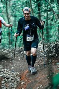 BIB: 
                            <button type="button" onclick="openModal(25650907)" class="btn btn-primary btn-sm float-right btn-popup" data-toggle="modal" data-target=".modal-high-quality">
                        <i class="fas fa-shopping-cart"></i> Add to Cart
                    </button>
                                            <button type="button" onclick="isThisMe(25650907, true)" class="btn btn-success btn-sm float-right btn-popup btn-isme hidden" data-toggle="tooltip" data-placement="bottom" title="นี่คือรูปของคุณใช่ไหม คลิกที่นี่เพื่อเอาเข้าอัลบั้ม">
                        <i class="fas fa-plus"></i> Add to album
                    </button>
                    <button type="button" onclick="isThisMe(25650907, false)" class="btn btn-warning btn-sm float-right btn-popup btn-isnotme hidden">
                        <i class="fas fa-ban"></i> Remove from album
                    </button>