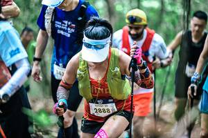 BIB: 
                            <button type="button" onclick="openModal(25588869)" class="btn btn-primary btn-sm float-right btn-popup" data-toggle="modal" data-target=".modal-high-quality">
                        <i class="fas fa-shopping-cart"></i> Add to Cart
                    </button>
                                            <button type="button" onclick="isThisMe(25588869, true)" class="btn btn-success btn-sm float-right btn-popup btn-isme hidden" data-toggle="tooltip" data-placement="bottom" title="นี่คือรูปของคุณใช่ไหม คลิกที่นี่เพื่อเอาเข้าอัลบั้ม">
                        <i class="fas fa-plus"></i> Add to album
                    </button>
                    <button type="button" onclick="isThisMe(25588869, false)" class="btn btn-warning btn-sm float-right btn-popup btn-isnotme hidden">
                        <i class="fas fa-ban"></i> Remove from album
                    </button>