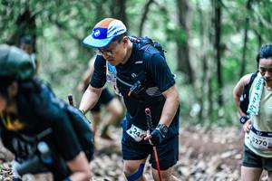 BIB: 
                            <button type="button" onclick="openModal(25572021)" class="btn btn-primary btn-sm float-right btn-popup" data-toggle="modal" data-target=".modal-high-quality">
                        <i class="fas fa-shopping-cart"></i> Add to Cart
                    </button>
                                            <button type="button" onclick="isThisMe(25572021, true)" class="btn btn-success btn-sm float-right btn-popup btn-isme hidden" data-toggle="tooltip" data-placement="bottom" title="นี่คือรูปของคุณใช่ไหม คลิกที่นี่เพื่อเอาเข้าอัลบั้ม">
                        <i class="fas fa-plus"></i> Add to album
                    </button>
                    <button type="button" onclick="isThisMe(25572021, false)" class="btn btn-warning btn-sm float-right btn-popup btn-isnotme hidden">
                        <i class="fas fa-ban"></i> Remove from album
                    </button>