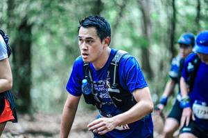 BIB: 
                            <button type="button" onclick="openModal(25559602)" class="btn btn-primary btn-sm float-right btn-popup" data-toggle="modal" data-target=".modal-high-quality">
                        <i class="fas fa-shopping-cart"></i> Add to Cart
                    </button>
                                            <button type="button" onclick="isThisMe(25559602, true)" class="btn btn-success btn-sm float-right btn-popup btn-isme hidden" data-toggle="tooltip" data-placement="bottom" title="นี่คือรูปของคุณใช่ไหม คลิกที่นี่เพื่อเอาเข้าอัลบั้ม">
                        <i class="fas fa-plus"></i> Add to album
                    </button>
                    <button type="button" onclick="isThisMe(25559602, false)" class="btn btn-warning btn-sm float-right btn-popup btn-isnotme hidden">
                        <i class="fas fa-ban"></i> Remove from album
                    </button>