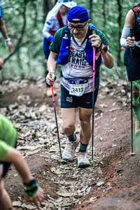 BIB: 
                            <button type="button" onclick="openModal(25556851)" class="btn btn-primary btn-sm float-right btn-popup" data-toggle="modal" data-target=".modal-high-quality">
                        <i class="fas fa-shopping-cart"></i> Add to Cart
                    </button>
                                            <button type="button" onclick="isThisMe(25556851, true)" class="btn btn-success btn-sm float-right btn-popup btn-isme hidden" data-toggle="tooltip" data-placement="bottom" title="นี่คือรูปของคุณใช่ไหม คลิกที่นี่เพื่อเอาเข้าอัลบั้ม">
                        <i class="fas fa-plus"></i> Add to album
                    </button>
                    <button type="button" onclick="isThisMe(25556851, false)" class="btn btn-warning btn-sm float-right btn-popup btn-isnotme hidden">
                        <i class="fas fa-ban"></i> Remove from album
                    </button>