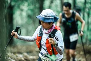 BIB: 
                            <button type="button" onclick="openModal(25608225)" class="btn btn-primary btn-sm float-right btn-popup" data-toggle="modal" data-target=".modal-high-quality">
                        <i class="fas fa-shopping-cart"></i> Add to Cart
                    </button>
                                            <button type="button" onclick="isThisMe(25608225, true)" class="btn btn-success btn-sm float-right btn-popup btn-isme hidden" data-toggle="tooltip" data-placement="bottom" title="นี่คือรูปของคุณใช่ไหม คลิกที่นี่เพื่อเอาเข้าอัลบั้ม">
                        <i class="fas fa-plus"></i> Add to album
                    </button>
                    <button type="button" onclick="isThisMe(25608225, false)" class="btn btn-warning btn-sm float-right btn-popup btn-isnotme hidden">
                        <i class="fas fa-ban"></i> Remove from album
                    </button>