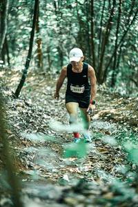 BIB: 
                            <button type="button" onclick="openModal(25542135)" class="btn btn-primary btn-sm float-right btn-popup" data-toggle="modal" data-target=".modal-high-quality">
                        <i class="fas fa-shopping-cart"></i> Add to Cart
                    </button>
                                            <button type="button" onclick="isThisMe(25542135, true)" class="btn btn-success btn-sm float-right btn-popup btn-isme hidden" data-toggle="tooltip" data-placement="bottom" title="นี่คือรูปของคุณใช่ไหม คลิกที่นี่เพื่อเอาเข้าอัลบั้ม">
                        <i class="fas fa-plus"></i> Add to album
                    </button>
                    <button type="button" onclick="isThisMe(25542135, false)" class="btn btn-warning btn-sm float-right btn-popup btn-isnotme hidden">
                        <i class="fas fa-ban"></i> Remove from album
                    </button>