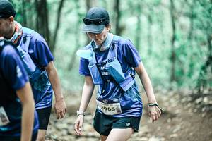 BIB: 
                            <button type="button" onclick="openModal(25607573)" class="btn btn-primary btn-sm float-right btn-popup" data-toggle="modal" data-target=".modal-high-quality">
                        <i class="fas fa-shopping-cart"></i> Add to Cart
                    </button>
                                            <button type="button" onclick="isThisMe(25607573, true)" class="btn btn-success btn-sm float-right btn-popup btn-isme hidden" data-toggle="tooltip" data-placement="bottom" title="นี่คือรูปของคุณใช่ไหม คลิกที่นี่เพื่อเอาเข้าอัลบั้ม">
                        <i class="fas fa-plus"></i> Add to album
                    </button>
                    <button type="button" onclick="isThisMe(25607573, false)" class="btn btn-warning btn-sm float-right btn-popup btn-isnotme hidden">
                        <i class="fas fa-ban"></i> Remove from album
                    </button>