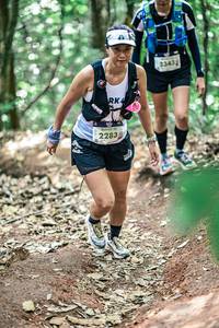 BIB: 
                            <button type="button" onclick="openModal(25549095)" class="btn btn-primary btn-sm float-right btn-popup" data-toggle="modal" data-target=".modal-high-quality">
                        <i class="fas fa-shopping-cart"></i> Add to Cart
                    </button>
                                            <button type="button" onclick="isThisMe(25549095, true)" class="btn btn-success btn-sm float-right btn-popup btn-isme hidden" data-toggle="tooltip" data-placement="bottom" title="นี่คือรูปของคุณใช่ไหม คลิกที่นี่เพื่อเอาเข้าอัลบั้ม">
                        <i class="fas fa-plus"></i> Add to album
                    </button>
                    <button type="button" onclick="isThisMe(25549095, false)" class="btn btn-warning btn-sm float-right btn-popup btn-isnotme hidden">
                        <i class="fas fa-ban"></i> Remove from album
                    </button>