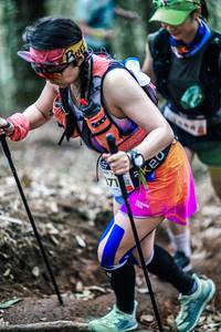 BIB: 
                            <button type="button" onclick="openModal(25556951)" class="btn btn-primary btn-sm float-right btn-popup" data-toggle="modal" data-target=".modal-high-quality">
                        <i class="fas fa-shopping-cart"></i> Add to Cart
                    </button>
                                            <button type="button" onclick="isThisMe(25556951, true)" class="btn btn-success btn-sm float-right btn-popup btn-isme hidden" data-toggle="tooltip" data-placement="bottom" title="นี่คือรูปของคุณใช่ไหม คลิกที่นี่เพื่อเอาเข้าอัลบั้ม">
                        <i class="fas fa-plus"></i> Add to album
                    </button>
                    <button type="button" onclick="isThisMe(25556951, false)" class="btn btn-warning btn-sm float-right btn-popup btn-isnotme hidden">
                        <i class="fas fa-ban"></i> Remove from album
                    </button>