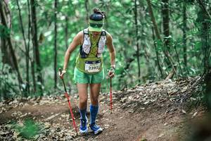 BIB: 
                            <button type="button" onclick="openModal(25590498)" class="btn btn-primary btn-sm float-right btn-popup" data-toggle="modal" data-target=".modal-high-quality">
                        <i class="fas fa-shopping-cart"></i> Add to Cart
                    </button>
                                            <button type="button" onclick="isThisMe(25590498, true)" class="btn btn-success btn-sm float-right btn-popup btn-isme hidden" data-toggle="tooltip" data-placement="bottom" title="นี่คือรูปของคุณใช่ไหม คลิกที่นี่เพื่อเอาเข้าอัลบั้ม">
                        <i class="fas fa-plus"></i> Add to album
                    </button>
                    <button type="button" onclick="isThisMe(25590498, false)" class="btn btn-warning btn-sm float-right btn-popup btn-isnotme hidden">
                        <i class="fas fa-ban"></i> Remove from album
                    </button>