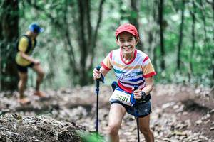 BIB: 
                            <button type="button" onclick="openModal(25572839)" class="btn btn-primary btn-sm float-right btn-popup" data-toggle="modal" data-target=".modal-high-quality">
                        <i class="fas fa-shopping-cart"></i> Add to Cart
                    </button>
                                            <button type="button" onclick="isThisMe(25572839, true)" class="btn btn-success btn-sm float-right btn-popup btn-isme hidden" data-toggle="tooltip" data-placement="bottom" title="นี่คือรูปของคุณใช่ไหม คลิกที่นี่เพื่อเอาเข้าอัลบั้ม">
                        <i class="fas fa-plus"></i> Add to album
                    </button>
                    <button type="button" onclick="isThisMe(25572839, false)" class="btn btn-warning btn-sm float-right btn-popup btn-isnotme hidden">
                        <i class="fas fa-ban"></i> Remove from album
                    </button>