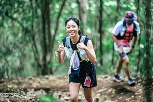 BIB: 
                            <button type="button" onclick="openModal(25589729)" class="btn btn-primary btn-sm float-right btn-popup" data-toggle="modal" data-target=".modal-high-quality">
                        <i class="fas fa-shopping-cart"></i> Add to Cart
                    </button>
                                            <button type="button" onclick="isThisMe(25589729, true)" class="btn btn-success btn-sm float-right btn-popup btn-isme hidden" data-toggle="tooltip" data-placement="bottom" title="นี่คือรูปของคุณใช่ไหม คลิกที่นี่เพื่อเอาเข้าอัลบั้ม">
                        <i class="fas fa-plus"></i> Add to album
                    </button>
                    <button type="button" onclick="isThisMe(25589729, false)" class="btn btn-warning btn-sm float-right btn-popup btn-isnotme hidden">
                        <i class="fas fa-ban"></i> Remove from album
                    </button>