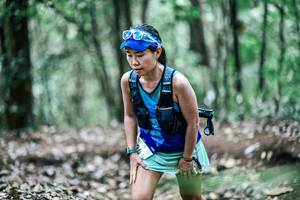 BIB: 
                            <button type="button" onclick="openModal(25557029)" class="btn btn-primary btn-sm float-right btn-popup" data-toggle="modal" data-target=".modal-high-quality">
                        <i class="fas fa-shopping-cart"></i> Add to Cart
                    </button>
                                            <button type="button" onclick="isThisMe(25557029, true)" class="btn btn-success btn-sm float-right btn-popup btn-isme hidden" data-toggle="tooltip" data-placement="bottom" title="นี่คือรูปของคุณใช่ไหม คลิกที่นี่เพื่อเอาเข้าอัลบั้ม">
                        <i class="fas fa-plus"></i> Add to album
                    </button>
                    <button type="button" onclick="isThisMe(25557029, false)" class="btn btn-warning btn-sm float-right btn-popup btn-isnotme hidden">
                        <i class="fas fa-ban"></i> Remove from album
                    </button>