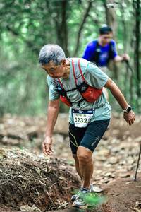 BIB: 
                            <button type="button" onclick="openModal(25605377)" class="btn btn-primary btn-sm float-right btn-popup" data-toggle="modal" data-target=".modal-high-quality">
                        <i class="fas fa-shopping-cart"></i> Add to Cart
                    </button>
                                            <button type="button" onclick="isThisMe(25605377, true)" class="btn btn-success btn-sm float-right btn-popup btn-isme hidden" data-toggle="tooltip" data-placement="bottom" title="นี่คือรูปของคุณใช่ไหม คลิกที่นี่เพื่อเอาเข้าอัลบั้ม">
                        <i class="fas fa-plus"></i> Add to album
                    </button>
                    <button type="button" onclick="isThisMe(25605377, false)" class="btn btn-warning btn-sm float-right btn-popup btn-isnotme hidden">
                        <i class="fas fa-ban"></i> Remove from album
                    </button>