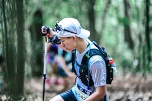 BIB: 
                            <button type="button" onclick="openModal(25573262)" class="btn btn-primary btn-sm float-right btn-popup" data-toggle="modal" data-target=".modal-high-quality">
                        <i class="fas fa-shopping-cart"></i> Add to Cart
                    </button>
                                            <button type="button" onclick="isThisMe(25573262, true)" class="btn btn-success btn-sm float-right btn-popup btn-isme hidden" data-toggle="tooltip" data-placement="bottom" title="นี่คือรูปของคุณใช่ไหม คลิกที่นี่เพื่อเอาเข้าอัลบั้ม">
                        <i class="fas fa-plus"></i> Add to album
                    </button>
                    <button type="button" onclick="isThisMe(25573262, false)" class="btn btn-warning btn-sm float-right btn-popup btn-isnotme hidden">
                        <i class="fas fa-ban"></i> Remove from album
                    </button>