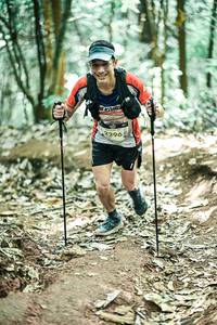 BIB: 
                            <button type="button" onclick="openModal(25544447)" class="btn btn-primary btn-sm float-right btn-popup" data-toggle="modal" data-target=".modal-high-quality">
                        <i class="fas fa-shopping-cart"></i> Add to Cart
                    </button>
                                            <button type="button" onclick="isThisMe(25544447, true)" class="btn btn-success btn-sm float-right btn-popup btn-isme hidden" data-toggle="tooltip" data-placement="bottom" title="นี่คือรูปของคุณใช่ไหม คลิกที่นี่เพื่อเอาเข้าอัลบั้ม">
                        <i class="fas fa-plus"></i> Add to album
                    </button>
                    <button type="button" onclick="isThisMe(25544447, false)" class="btn btn-warning btn-sm float-right btn-popup btn-isnotme hidden">
                        <i class="fas fa-ban"></i> Remove from album
                    </button>