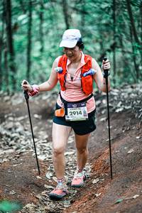 BIB: 
                            <button type="button" onclick="openModal(25651324)" class="btn btn-primary btn-sm float-right btn-popup" data-toggle="modal" data-target=".modal-high-quality">
                        <i class="fas fa-shopping-cart"></i> Add to Cart
                    </button>
                                            <button type="button" onclick="isThisMe(25651324, true)" class="btn btn-success btn-sm float-right btn-popup btn-isme hidden" data-toggle="tooltip" data-placement="bottom" title="นี่คือรูปของคุณใช่ไหม คลิกที่นี่เพื่อเอาเข้าอัลบั้ม">
                        <i class="fas fa-plus"></i> Add to album
                    </button>
                    <button type="button" onclick="isThisMe(25651324, false)" class="btn btn-warning btn-sm float-right btn-popup btn-isnotme hidden">
                        <i class="fas fa-ban"></i> Remove from album
                    </button>