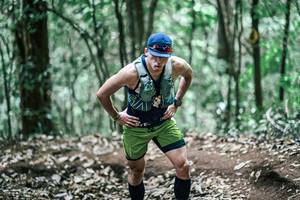 BIB: 
                            <button type="button" onclick="openModal(25556090)" class="btn btn-primary btn-sm float-right btn-popup" data-toggle="modal" data-target=".modal-high-quality">
                        <i class="fas fa-shopping-cart"></i> Add to Cart
                    </button>
                                            <button type="button" onclick="isThisMe(25556090, true)" class="btn btn-success btn-sm float-right btn-popup btn-isme hidden" data-toggle="tooltip" data-placement="bottom" title="นี่คือรูปของคุณใช่ไหม คลิกที่นี่เพื่อเอาเข้าอัลบั้ม">
                        <i class="fas fa-plus"></i> Add to album
                    </button>
                    <button type="button" onclick="isThisMe(25556090, false)" class="btn btn-warning btn-sm float-right btn-popup btn-isnotme hidden">
                        <i class="fas fa-ban"></i> Remove from album
                    </button>