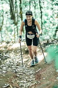 BIB: 
                            <button type="button" onclick="openModal(25545882)" class="btn btn-primary btn-sm float-right btn-popup" data-toggle="modal" data-target=".modal-high-quality">
                        <i class="fas fa-shopping-cart"></i> Add to Cart
                    </button>
                                            <button type="button" onclick="isThisMe(25545882, true)" class="btn btn-success btn-sm float-right btn-popup btn-isme hidden" data-toggle="tooltip" data-placement="bottom" title="นี่คือรูปของคุณใช่ไหม คลิกที่นี่เพื่อเอาเข้าอัลบั้ม">
                        <i class="fas fa-plus"></i> Add to album
                    </button>
                    <button type="button" onclick="isThisMe(25545882, false)" class="btn btn-warning btn-sm float-right btn-popup btn-isnotme hidden">
                        <i class="fas fa-ban"></i> Remove from album
                    </button>