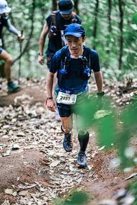 BIB: 
                            <button type="button" onclick="openModal(25550724)" class="btn btn-primary btn-sm float-right btn-popup" data-toggle="modal" data-target=".modal-high-quality">
                        <i class="fas fa-shopping-cart"></i> Add to Cart
                    </button>
                                            <button type="button" onclick="isThisMe(25550724, true)" class="btn btn-success btn-sm float-right btn-popup btn-isme hidden" data-toggle="tooltip" data-placement="bottom" title="นี่คือรูปของคุณใช่ไหม คลิกที่นี่เพื่อเอาเข้าอัลบั้ม">
                        <i class="fas fa-plus"></i> Add to album
                    </button>
                    <button type="button" onclick="isThisMe(25550724, false)" class="btn btn-warning btn-sm float-right btn-popup btn-isnotme hidden">
                        <i class="fas fa-ban"></i> Remove from album
                    </button>