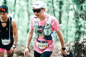 BIB: 
                            <button type="button" onclick="openModal(25651076)" class="btn btn-primary btn-sm float-right btn-popup" data-toggle="modal" data-target=".modal-high-quality">
                        <i class="fas fa-shopping-cart"></i> Add to Cart
                    </button>
                                            <button type="button" onclick="isThisMe(25651076, true)" class="btn btn-success btn-sm float-right btn-popup btn-isme hidden" data-toggle="tooltip" data-placement="bottom" title="นี่คือรูปของคุณใช่ไหม คลิกที่นี่เพื่อเอาเข้าอัลบั้ม">
                        <i class="fas fa-plus"></i> Add to album
                    </button>
                    <button type="button" onclick="isThisMe(25651076, false)" class="btn btn-warning btn-sm float-right btn-popup btn-isnotme hidden">
                        <i class="fas fa-ban"></i> Remove from album
                    </button>