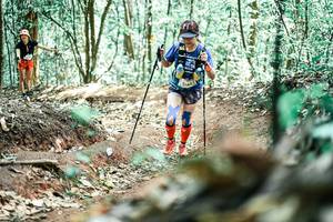 BIB: 
                            <button type="button" onclick="openModal(25652819)" class="btn btn-primary btn-sm float-right btn-popup" data-toggle="modal" data-target=".modal-high-quality">
                        <i class="fas fa-shopping-cart"></i> Add to Cart
                    </button>
                                            <button type="button" onclick="isThisMe(25652819, true)" class="btn btn-success btn-sm float-right btn-popup btn-isme hidden" data-toggle="tooltip" data-placement="bottom" title="นี่คือรูปของคุณใช่ไหม คลิกที่นี่เพื่อเอาเข้าอัลบั้ม">
                        <i class="fas fa-plus"></i> Add to album
                    </button>
                    <button type="button" onclick="isThisMe(25652819, false)" class="btn btn-warning btn-sm float-right btn-popup btn-isnotme hidden">
                        <i class="fas fa-ban"></i> Remove from album
                    </button>