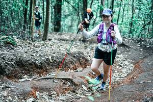 BIB: 
                            <button type="button" onclick="openModal(25653156)" class="btn btn-primary btn-sm float-right btn-popup" data-toggle="modal" data-target=".modal-high-quality">
                        <i class="fas fa-shopping-cart"></i> Add to Cart
                    </button>
                                            <button type="button" onclick="isThisMe(25653156, true)" class="btn btn-success btn-sm float-right btn-popup btn-isme hidden" data-toggle="tooltip" data-placement="bottom" title="นี่คือรูปของคุณใช่ไหม คลิกที่นี่เพื่อเอาเข้าอัลบั้ม">
                        <i class="fas fa-plus"></i> Add to album
                    </button>
                    <button type="button" onclick="isThisMe(25653156, false)" class="btn btn-warning btn-sm float-right btn-popup btn-isnotme hidden">
                        <i class="fas fa-ban"></i> Remove from album
                    </button>