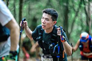 BIB: 
                            <button type="button" onclick="openModal(25589525)" class="btn btn-primary btn-sm float-right btn-popup" data-toggle="modal" data-target=".modal-high-quality">
                        <i class="fas fa-shopping-cart"></i> Add to Cart
                    </button>
                                            <button type="button" onclick="isThisMe(25589525, true)" class="btn btn-success btn-sm float-right btn-popup btn-isme hidden" data-toggle="tooltip" data-placement="bottom" title="นี่คือรูปของคุณใช่ไหม คลิกที่นี่เพื่อเอาเข้าอัลบั้ม">
                        <i class="fas fa-plus"></i> Add to album
                    </button>
                    <button type="button" onclick="isThisMe(25589525, false)" class="btn btn-warning btn-sm float-right btn-popup btn-isnotme hidden">
                        <i class="fas fa-ban"></i> Remove from album
                    </button>