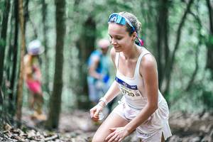 BIB: 
                            <button type="button" onclick="openModal(25572472)" class="btn btn-primary btn-sm float-right btn-popup" data-toggle="modal" data-target=".modal-high-quality">
                        <i class="fas fa-shopping-cart"></i> Add to Cart
                    </button>
                                            <button type="button" onclick="isThisMe(25572472, true)" class="btn btn-success btn-sm float-right btn-popup btn-isme hidden" data-toggle="tooltip" data-placement="bottom" title="นี่คือรูปของคุณใช่ไหม คลิกที่นี่เพื่อเอาเข้าอัลบั้ม">
                        <i class="fas fa-plus"></i> Add to album
                    </button>
                    <button type="button" onclick="isThisMe(25572472, false)" class="btn btn-warning btn-sm float-right btn-popup btn-isnotme hidden">
                        <i class="fas fa-ban"></i> Remove from album
                    </button>