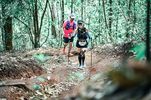 BIB: 
                            <button type="button" onclick="openModal(25652787)" class="btn btn-primary btn-sm float-right btn-popup" data-toggle="modal" data-target=".modal-high-quality">
                        <i class="fas fa-shopping-cart"></i> Add to Cart
                    </button>
                                            <button type="button" onclick="isThisMe(25652787, true)" class="btn btn-success btn-sm float-right btn-popup btn-isme hidden" data-toggle="tooltip" data-placement="bottom" title="นี่คือรูปของคุณใช่ไหม คลิกที่นี่เพื่อเอาเข้าอัลบั้ม">
                        <i class="fas fa-plus"></i> Add to album
                    </button>
                    <button type="button" onclick="isThisMe(25652787, false)" class="btn btn-warning btn-sm float-right btn-popup btn-isnotme hidden">
                        <i class="fas fa-ban"></i> Remove from album
                    </button>