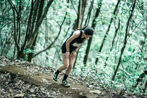 BIB: 
                            <button type="button" onclick="openModal(25544935)" class="btn btn-primary btn-sm float-right btn-popup" data-toggle="modal" data-target=".modal-high-quality">
                        <i class="fas fa-shopping-cart"></i> Add to Cart
                    </button>
                                            <button type="button" onclick="isThisMe(25544935, true)" class="btn btn-success btn-sm float-right btn-popup btn-isme hidden" data-toggle="tooltip" data-placement="bottom" title="นี่คือรูปของคุณใช่ไหม คลิกที่นี่เพื่อเอาเข้าอัลบั้ม">
                        <i class="fas fa-plus"></i> Add to album
                    </button>
                    <button type="button" onclick="isThisMe(25544935, false)" class="btn btn-warning btn-sm float-right btn-popup btn-isnotme hidden">
                        <i class="fas fa-ban"></i> Remove from album
                    </button>