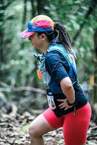 BIB: 
                            <button type="button" onclick="openModal(25572803)" class="btn btn-primary btn-sm float-right btn-popup" data-toggle="modal" data-target=".modal-high-quality">
                        <i class="fas fa-shopping-cart"></i> Add to Cart
                    </button>
                                            <button type="button" onclick="isThisMe(25572803, true)" class="btn btn-success btn-sm float-right btn-popup btn-isme hidden" data-toggle="tooltip" data-placement="bottom" title="นี่คือรูปของคุณใช่ไหม คลิกที่นี่เพื่อเอาเข้าอัลบั้ม">
                        <i class="fas fa-plus"></i> Add to album
                    </button>
                    <button type="button" onclick="isThisMe(25572803, false)" class="btn btn-warning btn-sm float-right btn-popup btn-isnotme hidden">
                        <i class="fas fa-ban"></i> Remove from album
                    </button>