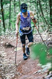 BIB: 
                            <button type="button" onclick="openModal(25551630)" class="btn btn-primary btn-sm float-right btn-popup" data-toggle="modal" data-target=".modal-high-quality">
                        <i class="fas fa-shopping-cart"></i> Add to Cart
                    </button>
                                            <button type="button" onclick="isThisMe(25551630, true)" class="btn btn-success btn-sm float-right btn-popup btn-isme hidden" data-toggle="tooltip" data-placement="bottom" title="นี่คือรูปของคุณใช่ไหม คลิกที่นี่เพื่อเอาเข้าอัลบั้ม">
                        <i class="fas fa-plus"></i> Add to album
                    </button>
                    <button type="button" onclick="isThisMe(25551630, false)" class="btn btn-warning btn-sm float-right btn-popup btn-isnotme hidden">
                        <i class="fas fa-ban"></i> Remove from album
                    </button>