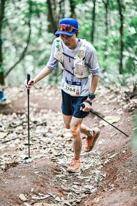 BIB: 
                            <button type="button" onclick="openModal(25549847)" class="btn btn-primary btn-sm float-right btn-popup" data-toggle="modal" data-target=".modal-high-quality">
                        <i class="fas fa-shopping-cart"></i> Add to Cart
                    </button>
                                            <button type="button" onclick="isThisMe(25549847, true)" class="btn btn-success btn-sm float-right btn-popup btn-isme hidden" data-toggle="tooltip" data-placement="bottom" title="นี่คือรูปของคุณใช่ไหม คลิกที่นี่เพื่อเอาเข้าอัลบั้ม">
                        <i class="fas fa-plus"></i> Add to album
                    </button>
                    <button type="button" onclick="isThisMe(25549847, false)" class="btn btn-warning btn-sm float-right btn-popup btn-isnotme hidden">
                        <i class="fas fa-ban"></i> Remove from album
                    </button>