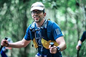 BIB: 
                            <button type="button" onclick="openModal(25572582)" class="btn btn-primary btn-sm float-right btn-popup" data-toggle="modal" data-target=".modal-high-quality">
                        <i class="fas fa-shopping-cart"></i> Add to Cart
                    </button>
                                            <button type="button" onclick="isThisMe(25572582, true)" class="btn btn-success btn-sm float-right btn-popup btn-isme hidden" data-toggle="tooltip" data-placement="bottom" title="นี่คือรูปของคุณใช่ไหม คลิกที่นี่เพื่อเอาเข้าอัลบั้ม">
                        <i class="fas fa-plus"></i> Add to album
                    </button>
                    <button type="button" onclick="isThisMe(25572582, false)" class="btn btn-warning btn-sm float-right btn-popup btn-isnotme hidden">
                        <i class="fas fa-ban"></i> Remove from album
                    </button>