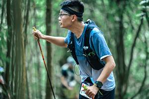 BIB: 
                            <button type="button" onclick="openModal(25602411)" class="btn btn-primary btn-sm float-right btn-popup" data-toggle="modal" data-target=".modal-high-quality">
                        <i class="fas fa-shopping-cart"></i> Add to Cart
                    </button>
                                            <button type="button" onclick="isThisMe(25602411, true)" class="btn btn-success btn-sm float-right btn-popup btn-isme hidden" data-toggle="tooltip" data-placement="bottom" title="นี่คือรูปของคุณใช่ไหม คลิกที่นี่เพื่อเอาเข้าอัลบั้ม">
                        <i class="fas fa-plus"></i> Add to album
                    </button>
                    <button type="button" onclick="isThisMe(25602411, false)" class="btn btn-warning btn-sm float-right btn-popup btn-isnotme hidden">
                        <i class="fas fa-ban"></i> Remove from album
                    </button>