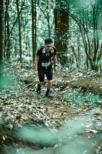 BIB: 
                            <button type="button" onclick="openModal(25542696)" class="btn btn-primary btn-sm float-right btn-popup" data-toggle="modal" data-target=".modal-high-quality">
                        <i class="fas fa-shopping-cart"></i> Add to Cart
                    </button>
                                            <button type="button" onclick="isThisMe(25542696, true)" class="btn btn-success btn-sm float-right btn-popup btn-isme hidden" data-toggle="tooltip" data-placement="bottom" title="นี่คือรูปของคุณใช่ไหม คลิกที่นี่เพื่อเอาเข้าอัลบั้ม">
                        <i class="fas fa-plus"></i> Add to album
                    </button>
                    <button type="button" onclick="isThisMe(25542696, false)" class="btn btn-warning btn-sm float-right btn-popup btn-isnotme hidden">
                        <i class="fas fa-ban"></i> Remove from album
                    </button>