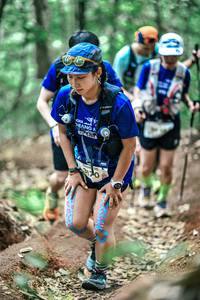 BIB: 
                            <button type="button" onclick="openModal(25604507)" class="btn btn-primary btn-sm float-right btn-popup" data-toggle="modal" data-target=".modal-high-quality">
                        <i class="fas fa-shopping-cart"></i> Add to Cart
                    </button>
                                            <button type="button" onclick="isThisMe(25604507, true)" class="btn btn-success btn-sm float-right btn-popup btn-isme hidden" data-toggle="tooltip" data-placement="bottom" title="นี่คือรูปของคุณใช่ไหม คลิกที่นี่เพื่อเอาเข้าอัลบั้ม">
                        <i class="fas fa-plus"></i> Add to album
                    </button>
                    <button type="button" onclick="isThisMe(25604507, false)" class="btn btn-warning btn-sm float-right btn-popup btn-isnotme hidden">
                        <i class="fas fa-ban"></i> Remove from album
                    </button>