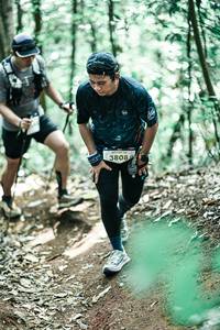 BIB: 
                            <button type="button" onclick="openModal(25546880)" class="btn btn-primary btn-sm float-right btn-popup" data-toggle="modal" data-target=".modal-high-quality">
                        <i class="fas fa-shopping-cart"></i> Add to Cart
                    </button>
                                            <button type="button" onclick="isThisMe(25546880, true)" class="btn btn-success btn-sm float-right btn-popup btn-isme hidden" data-toggle="tooltip" data-placement="bottom" title="นี่คือรูปของคุณใช่ไหม คลิกที่นี่เพื่อเอาเข้าอัลบั้ม">
                        <i class="fas fa-plus"></i> Add to album
                    </button>
                    <button type="button" onclick="isThisMe(25546880, false)" class="btn btn-warning btn-sm float-right btn-popup btn-isnotme hidden">
                        <i class="fas fa-ban"></i> Remove from album
                    </button>