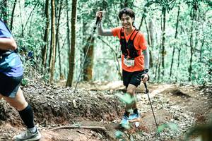 BIB: 
                            <button type="button" onclick="openModal(25652979)" class="btn btn-primary btn-sm float-right btn-popup" data-toggle="modal" data-target=".modal-high-quality">
                        <i class="fas fa-shopping-cart"></i> Add to Cart
                    </button>
                                            <button type="button" onclick="isThisMe(25652979, true)" class="btn btn-success btn-sm float-right btn-popup btn-isme hidden" data-toggle="tooltip" data-placement="bottom" title="นี่คือรูปของคุณใช่ไหม คลิกที่นี่เพื่อเอาเข้าอัลบั้ม">
                        <i class="fas fa-plus"></i> Add to album
                    </button>
                    <button type="button" onclick="isThisMe(25652979, false)" class="btn btn-warning btn-sm float-right btn-popup btn-isnotme hidden">
                        <i class="fas fa-ban"></i> Remove from album
                    </button>