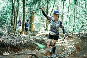 BIB: 
                            <button type="button" onclick="openModal(25652512)" class="btn btn-primary btn-sm float-right btn-popup" data-toggle="modal" data-target=".modal-high-quality">
                        <i class="fas fa-shopping-cart"></i> Add to Cart
                    </button>
                                            <button type="button" onclick="isThisMe(25652512, true)" class="btn btn-success btn-sm float-right btn-popup btn-isme hidden" data-toggle="tooltip" data-placement="bottom" title="นี่คือรูปของคุณใช่ไหม คลิกที่นี่เพื่อเอาเข้าอัลบั้ม">
                        <i class="fas fa-plus"></i> Add to album
                    </button>
                    <button type="button" onclick="isThisMe(25652512, false)" class="btn btn-warning btn-sm float-right btn-popup btn-isnotme hidden">
                        <i class="fas fa-ban"></i> Remove from album
                    </button>