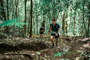 BIB: 
                            <button type="button" onclick="openModal(25538220)" class="btn btn-primary btn-sm float-right btn-popup" data-toggle="modal" data-target=".modal-high-quality">
                        <i class="fas fa-shopping-cart"></i> Add to Cart
                    </button>
                                            <button type="button" onclick="isThisMe(25538220, true)" class="btn btn-success btn-sm float-right btn-popup btn-isme hidden" data-toggle="tooltip" data-placement="bottom" title="นี่คือรูปของคุณใช่ไหม คลิกที่นี่เพื่อเอาเข้าอัลบั้ม">
                        <i class="fas fa-plus"></i> Add to album
                    </button>
                    <button type="button" onclick="isThisMe(25538220, false)" class="btn btn-warning btn-sm float-right btn-popup btn-isnotme hidden">
                        <i class="fas fa-ban"></i> Remove from album
                    </button>