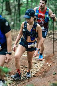 BIB: 
                            <button type="button" onclick="openModal(25605718)" class="btn btn-primary btn-sm float-right btn-popup" data-toggle="modal" data-target=".modal-high-quality">
                        <i class="fas fa-shopping-cart"></i> Add to Cart
                    </button>
                                            <button type="button" onclick="isThisMe(25605718, true)" class="btn btn-success btn-sm float-right btn-popup btn-isme hidden" data-toggle="tooltip" data-placement="bottom" title="นี่คือรูปของคุณใช่ไหม คลิกที่นี่เพื่อเอาเข้าอัลบั้ม">
                        <i class="fas fa-plus"></i> Add to album
                    </button>
                    <button type="button" onclick="isThisMe(25605718, false)" class="btn btn-warning btn-sm float-right btn-popup btn-isnotme hidden">
                        <i class="fas fa-ban"></i> Remove from album
                    </button>