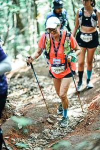 BIB: 
                            <button type="button" onclick="openModal(25652141)" class="btn btn-primary btn-sm float-right btn-popup" data-toggle="modal" data-target=".modal-high-quality">
                        <i class="fas fa-shopping-cart"></i> Add to Cart
                    </button>
                                            <button type="button" onclick="isThisMe(25652141, true)" class="btn btn-success btn-sm float-right btn-popup btn-isme hidden" data-toggle="tooltip" data-placement="bottom" title="นี่คือรูปของคุณใช่ไหม คลิกที่นี่เพื่อเอาเข้าอัลบั้ม">
                        <i class="fas fa-plus"></i> Add to album
                    </button>
                    <button type="button" onclick="isThisMe(25652141, false)" class="btn btn-warning btn-sm float-right btn-popup btn-isnotme hidden">
                        <i class="fas fa-ban"></i> Remove from album
                    </button>