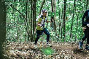 BIB: 
                            <button type="button" onclick="openModal(25604310)" class="btn btn-primary btn-sm float-right btn-popup" data-toggle="modal" data-target=".modal-high-quality">
                        <i class="fas fa-shopping-cart"></i> Add to Cart
                    </button>
                                            <button type="button" onclick="isThisMe(25604310, true)" class="btn btn-success btn-sm float-right btn-popup btn-isme hidden" data-toggle="tooltip" data-placement="bottom" title="นี่คือรูปของคุณใช่ไหม คลิกที่นี่เพื่อเอาเข้าอัลบั้ม">
                        <i class="fas fa-plus"></i> Add to album
                    </button>
                    <button type="button" onclick="isThisMe(25604310, false)" class="btn btn-warning btn-sm float-right btn-popup btn-isnotme hidden">
                        <i class="fas fa-ban"></i> Remove from album
                    </button>