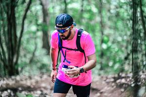 BIB: 
                            <button type="button" onclick="openModal(25573114)" class="btn btn-primary btn-sm float-right btn-popup" data-toggle="modal" data-target=".modal-high-quality">
                        <i class="fas fa-shopping-cart"></i> Add to Cart
                    </button>
                                            <button type="button" onclick="isThisMe(25573114, true)" class="btn btn-success btn-sm float-right btn-popup btn-isme hidden" data-toggle="tooltip" data-placement="bottom" title="นี่คือรูปของคุณใช่ไหม คลิกที่นี่เพื่อเอาเข้าอัลบั้ม">
                        <i class="fas fa-plus"></i> Add to album
                    </button>
                    <button type="button" onclick="isThisMe(25573114, false)" class="btn btn-warning btn-sm float-right btn-popup btn-isnotme hidden">
                        <i class="fas fa-ban"></i> Remove from album
                    </button>