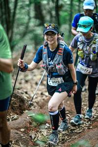 BIB: 
                            <button type="button" onclick="openModal(25603984)" class="btn btn-primary btn-sm float-right btn-popup" data-toggle="modal" data-target=".modal-high-quality">
                        <i class="fas fa-shopping-cart"></i> Add to Cart
                    </button>
                                            <button type="button" onclick="isThisMe(25603984, true)" class="btn btn-success btn-sm float-right btn-popup btn-isme hidden" data-toggle="tooltip" data-placement="bottom" title="นี่คือรูปของคุณใช่ไหม คลิกที่นี่เพื่อเอาเข้าอัลบั้ม">
                        <i class="fas fa-plus"></i> Add to album
                    </button>
                    <button type="button" onclick="isThisMe(25603984, false)" class="btn btn-warning btn-sm float-right btn-popup btn-isnotme hidden">
                        <i class="fas fa-ban"></i> Remove from album
                    </button>