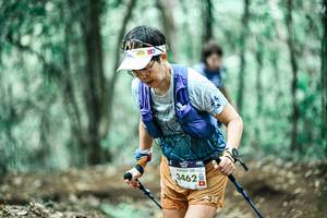 BIB: 
                            <button type="button" onclick="openModal(25608096)" class="btn btn-primary btn-sm float-right btn-popup" data-toggle="modal" data-target=".modal-high-quality">
                        <i class="fas fa-shopping-cart"></i> Add to Cart
                    </button>
                                            <button type="button" onclick="isThisMe(25608096, true)" class="btn btn-success btn-sm float-right btn-popup btn-isme hidden" data-toggle="tooltip" data-placement="bottom" title="นี่คือรูปของคุณใช่ไหม คลิกที่นี่เพื่อเอาเข้าอัลบั้ม">
                        <i class="fas fa-plus"></i> Add to album
                    </button>
                    <button type="button" onclick="isThisMe(25608096, false)" class="btn btn-warning btn-sm float-right btn-popup btn-isnotme hidden">
                        <i class="fas fa-ban"></i> Remove from album
                    </button>