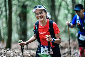 BIB: 
                            <button type="button" onclick="openModal(25573028)" class="btn btn-primary btn-sm float-right btn-popup" data-toggle="modal" data-target=".modal-high-quality">
                        <i class="fas fa-shopping-cart"></i> Add to Cart
                    </button>
                                            <button type="button" onclick="isThisMe(25573028, true)" class="btn btn-success btn-sm float-right btn-popup btn-isme hidden" data-toggle="tooltip" data-placement="bottom" title="นี่คือรูปของคุณใช่ไหม คลิกที่นี่เพื่อเอาเข้าอัลบั้ม">
                        <i class="fas fa-plus"></i> Add to album
                    </button>
                    <button type="button" onclick="isThisMe(25573028, false)" class="btn btn-warning btn-sm float-right btn-popup btn-isnotme hidden">
                        <i class="fas fa-ban"></i> Remove from album
                    </button>