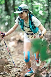 BIB: 
                            <button type="button" onclick="openModal(25549294)" class="btn btn-primary btn-sm float-right btn-popup" data-toggle="modal" data-target=".modal-high-quality">
                        <i class="fas fa-shopping-cart"></i> Add to Cart
                    </button>
                                            <button type="button" onclick="isThisMe(25549294, true)" class="btn btn-success btn-sm float-right btn-popup btn-isme hidden" data-toggle="tooltip" data-placement="bottom" title="นี่คือรูปของคุณใช่ไหม คลิกที่นี่เพื่อเอาเข้าอัลบั้ม">
                        <i class="fas fa-plus"></i> Add to album
                    </button>
                    <button type="button" onclick="isThisMe(25549294, false)" class="btn btn-warning btn-sm float-right btn-popup btn-isnotme hidden">
                        <i class="fas fa-ban"></i> Remove from album
                    </button>