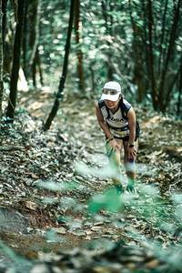 BIB: 
                            <button type="button" onclick="openModal(25539736)" class="btn btn-primary btn-sm float-right btn-popup" data-toggle="modal" data-target=".modal-high-quality">
                        <i class="fas fa-shopping-cart"></i> Add to Cart
                    </button>
                                            <button type="button" onclick="isThisMe(25539736, true)" class="btn btn-success btn-sm float-right btn-popup btn-isme hidden" data-toggle="tooltip" data-placement="bottom" title="นี่คือรูปของคุณใช่ไหม คลิกที่นี่เพื่อเอาเข้าอัลบั้ม">
                        <i class="fas fa-plus"></i> Add to album
                    </button>
                    <button type="button" onclick="isThisMe(25539736, false)" class="btn btn-warning btn-sm float-right btn-popup btn-isnotme hidden">
                        <i class="fas fa-ban"></i> Remove from album
                    </button>