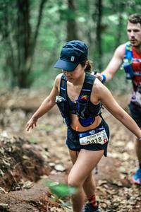 BIB: 
                            <button type="button" onclick="openModal(25605738)" class="btn btn-primary btn-sm float-right btn-popup" data-toggle="modal" data-target=".modal-high-quality">
                        <i class="fas fa-shopping-cart"></i> Add to Cart
                    </button>
                                            <button type="button" onclick="isThisMe(25605738, true)" class="btn btn-success btn-sm float-right btn-popup btn-isme hidden" data-toggle="tooltip" data-placement="bottom" title="นี่คือรูปของคุณใช่ไหม คลิกที่นี่เพื่อเอาเข้าอัลบั้ม">
                        <i class="fas fa-plus"></i> Add to album
                    </button>
                    <button type="button" onclick="isThisMe(25605738, false)" class="btn btn-warning btn-sm float-right btn-popup btn-isnotme hidden">
                        <i class="fas fa-ban"></i> Remove from album
                    </button>