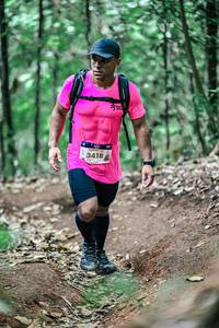 BIB: 
                            <button type="button" onclick="openModal(25588428)" class="btn btn-primary btn-sm float-right btn-popup" data-toggle="modal" data-target=".modal-high-quality">
                        <i class="fas fa-shopping-cart"></i> Add to Cart
                    </button>
                                            <button type="button" onclick="isThisMe(25588428, true)" class="btn btn-success btn-sm float-right btn-popup btn-isme hidden" data-toggle="tooltip" data-placement="bottom" title="นี่คือรูปของคุณใช่ไหม คลิกที่นี่เพื่อเอาเข้าอัลบั้ม">
                        <i class="fas fa-plus"></i> Add to album
                    </button>
                    <button type="button" onclick="isThisMe(25588428, false)" class="btn btn-warning btn-sm float-right btn-popup btn-isnotme hidden">
                        <i class="fas fa-ban"></i> Remove from album
                    </button>